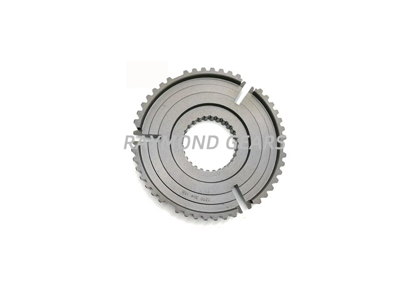 1310304158- SYCHRONIZER HUB - RG SPARE PART FOR ZF TRANSMISSION