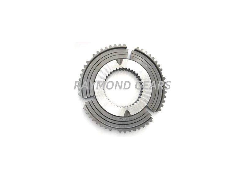1312304052 - SYCHRONIZER HUB - RG SPARE PART FOR ZF TRANSMISSION