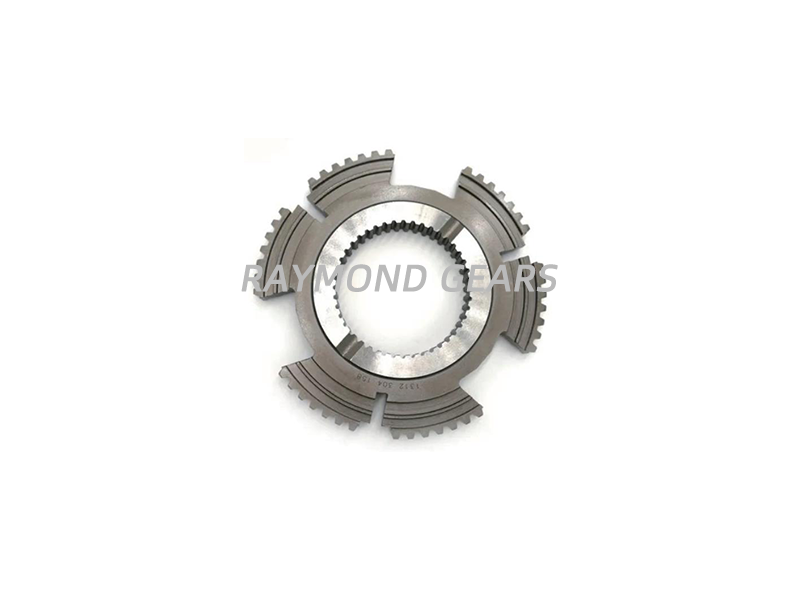 1312304158 - SYCHRONIZER HUB - RG SPARE PART FOR ZF TRANSMISSION