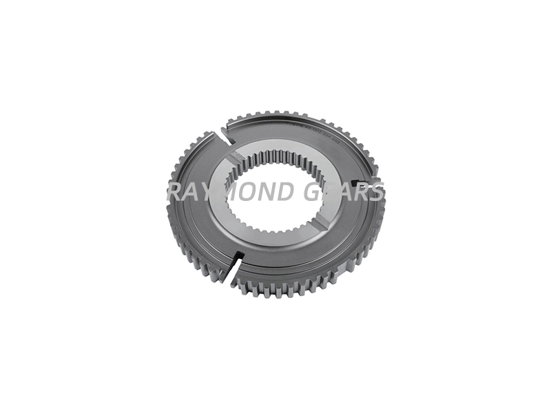 1313304008 - SYCHRONIZER HUB - RG SPARE PART FOR ZF TRANSMISSION