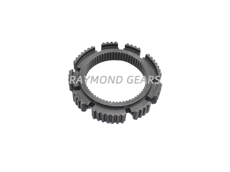 1313333001 - SYCHRONIZER HUB - RG SPARE PART FOR ZF TRANSMISSION