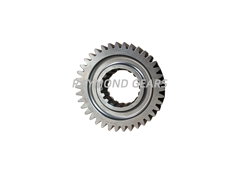16707 - GEAR M/S RG SPARE PARTS FOR FULLER TRANSMISSION