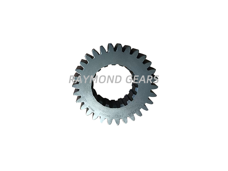 16727 - GEAR M/S RG SPARE PARTS FOR FULLER TRANSMISSION