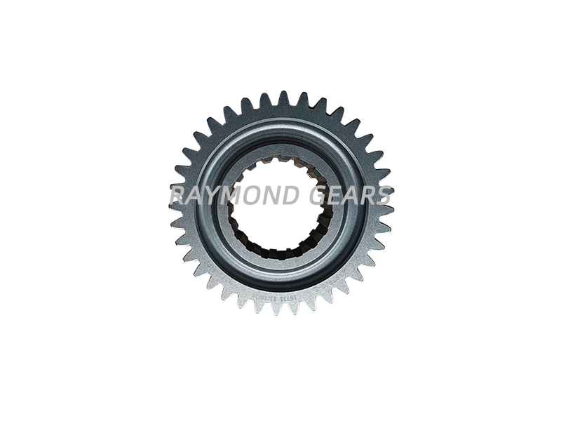 16731 - COUNTER SHAFT DRIVE GEAR - RG SPARE PARTS FOR FULLER / EATON TRANSMISSION