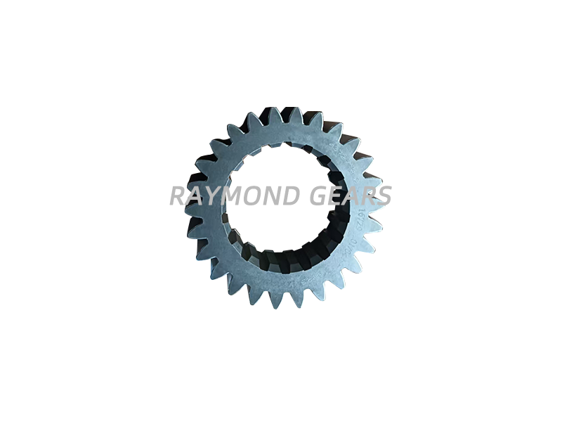 16729 - GEAR - RG SPARE PARTS FOR FULLER TRANSMISSION