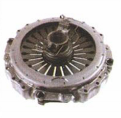 3483 034 035 - CLUTCH COVER - RG SPARE PART FOR VOLVO TRUCK