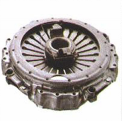 3483 034 042 - CLUTCH COVER - RG SPARE PART FOR VOLVO TRUCK