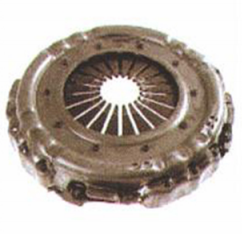3482000628 - CLUTCH COVER - RG SPARE PART FOR HEAVY-DUTY TRUCK IVECO
