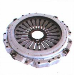 3482000251 - CLUTCH COVER - RG SPARE PART FOR HEAVY-DUTY TRUCK SCANIA 
