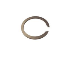 16723 - FULLER / EATON SNAP RING - RG SPARE PARTS FULLER TRANSMISSION