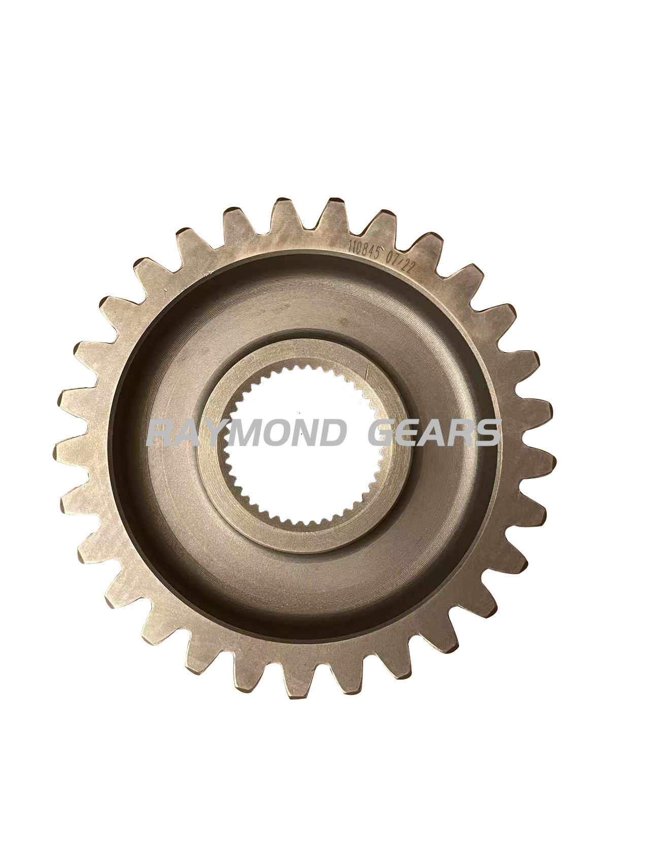 16749 GEAR C/S RG SPARE PART FOR EATON/FULLER 8,9,10,13,15,18 SPEED SERIES