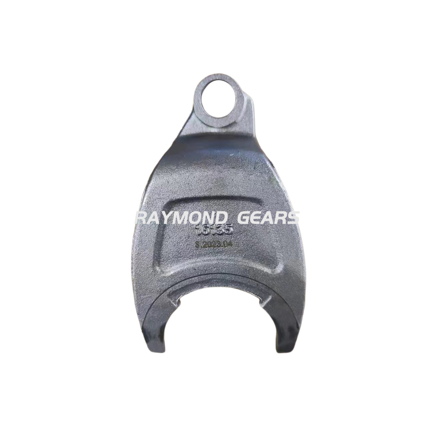 16775 SHIFT FORK RG SPARE PART FOR FULLER TRANSMISSION