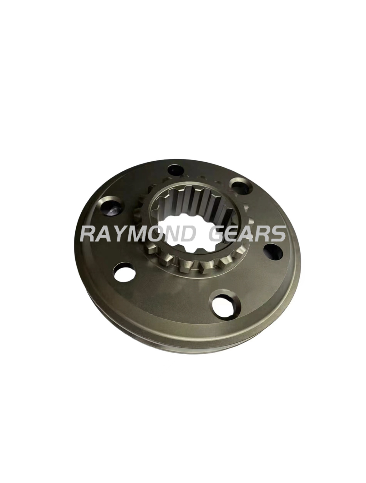 20336 SYNCHRO. SLIDING CLUTCH RG SPARE PART FOR EATON/FULLER RTO-958LL/958LLB, RTX/RTXF-11509, 8&9 SPEED