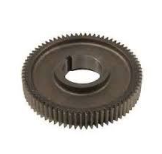 20471 C/S 1ST GEAR (35T) RG SPARE PART FOR EATON/FULLER RT-8908LL, RTO-11813/14613/14813/15613, RTX-11609A/11710B, 8,9,10&13 SPEED