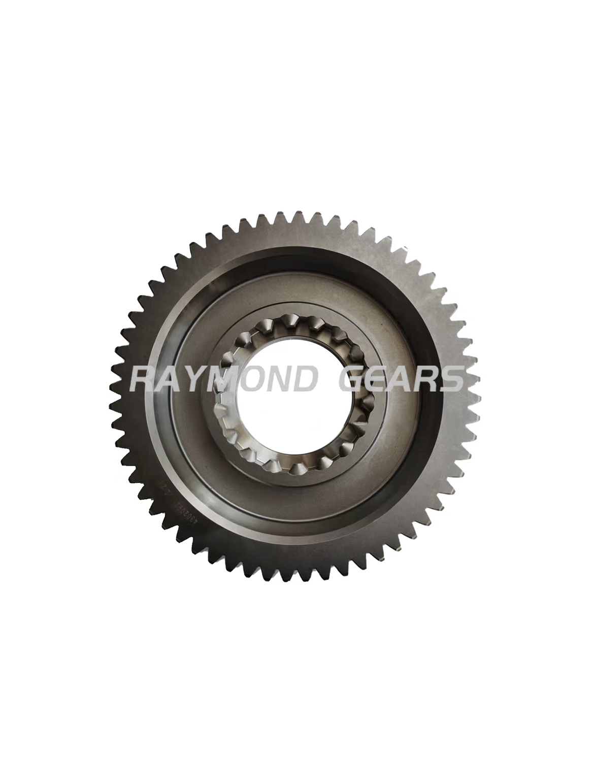 4303477 M/S 2ND GEAR RG SPARE PART FOR EATON/FULLER RT-8908LL, RTF-9710B/11710B/12710B, RTO-11813/14613/14813, 8,10&13 SPEED
