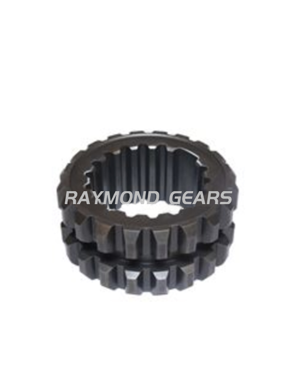 20615 SLIDING CLUTCH RG SPARE PART FOR FULLER TRANSMISSION