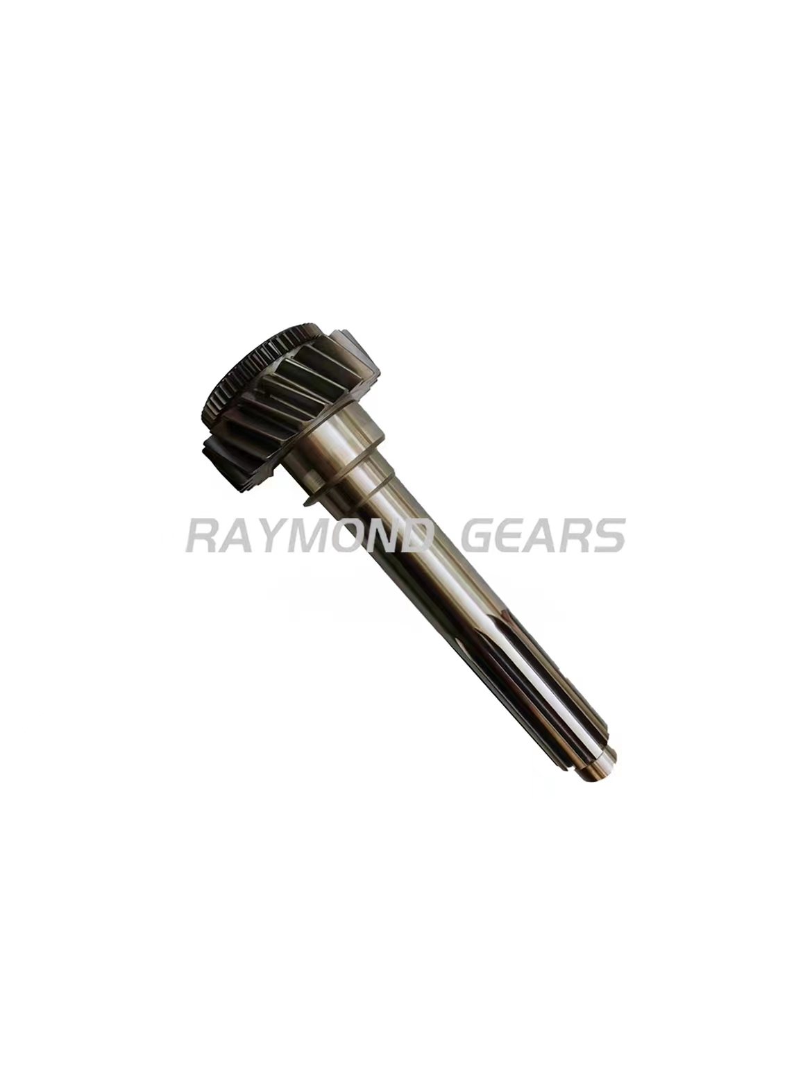 101-35-39 INPUT SHAFT RG SPARE PART FOR FULLER TRANSMISSION