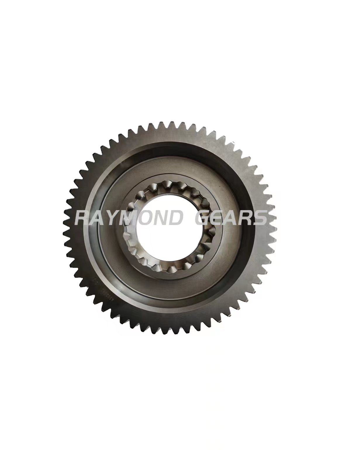 4304750 M/S OD GEAR(44T-26T) RG SPARE PART FOR EATON/FULLER FRO-12210C/15210C/17210C/18210C, FROF-13210C, RTO-15210C/16210C, 10 SPEED
