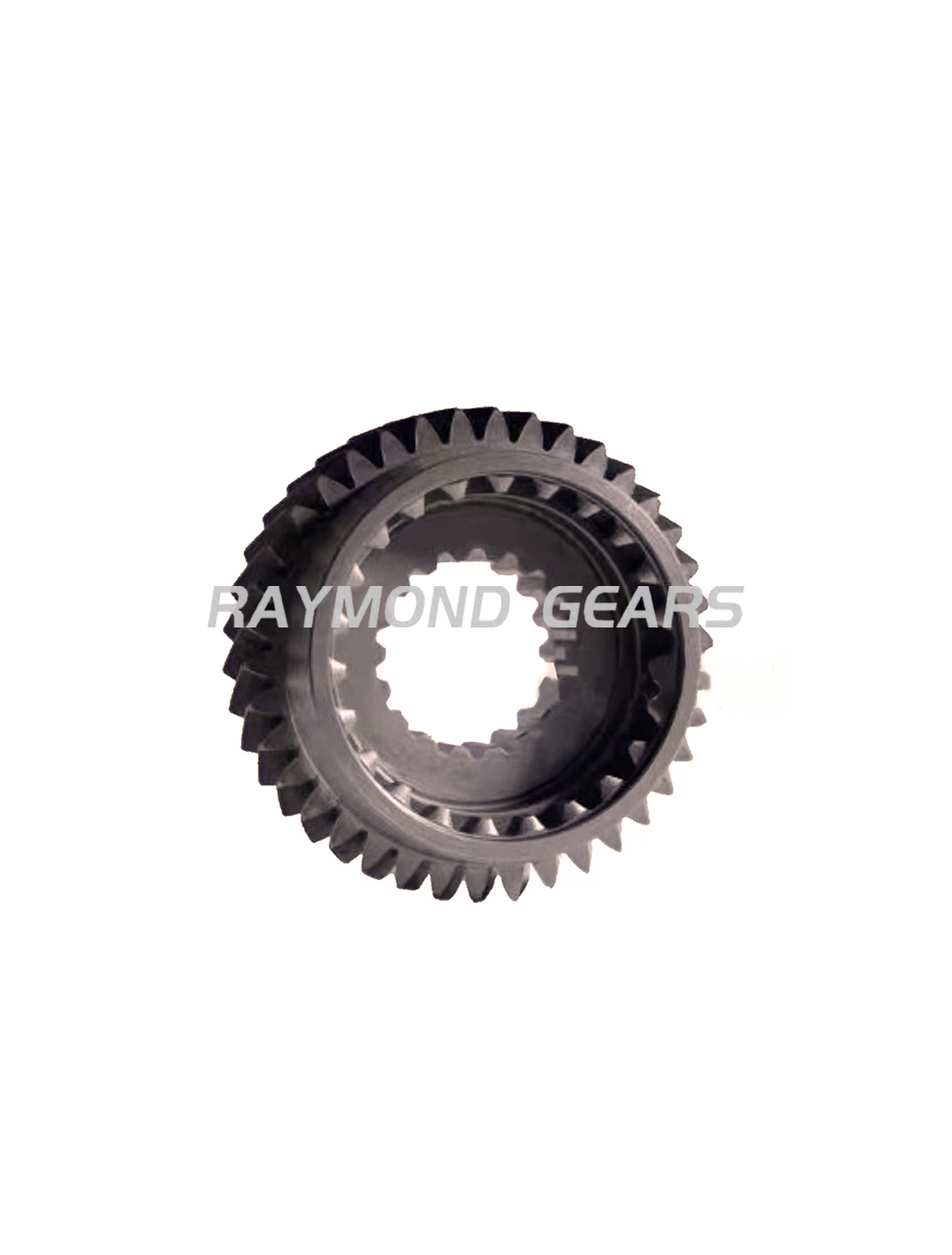 4300466 (K1787, K2311) AUX. DRIVE GEAR RG SPARE PART FOR 