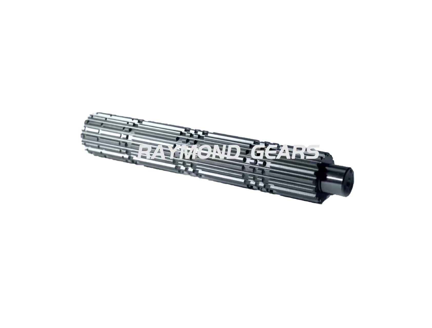 S1341 MAINSHAFT RG SPARE PART FOR EATON/FULLER RT-11608/11509, RTO-12610/15813/14615, 8,9,10,13&15 SPEED