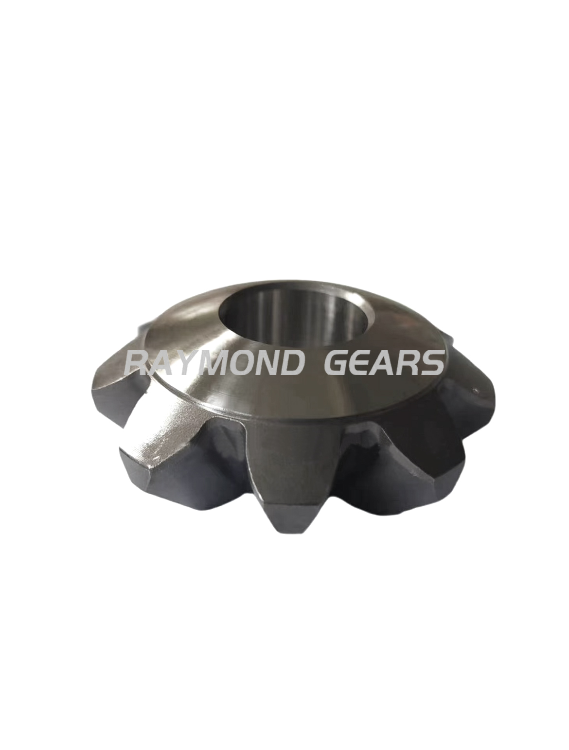 108142 PINION GEAR RG SPARE PART FOR EATON DT461