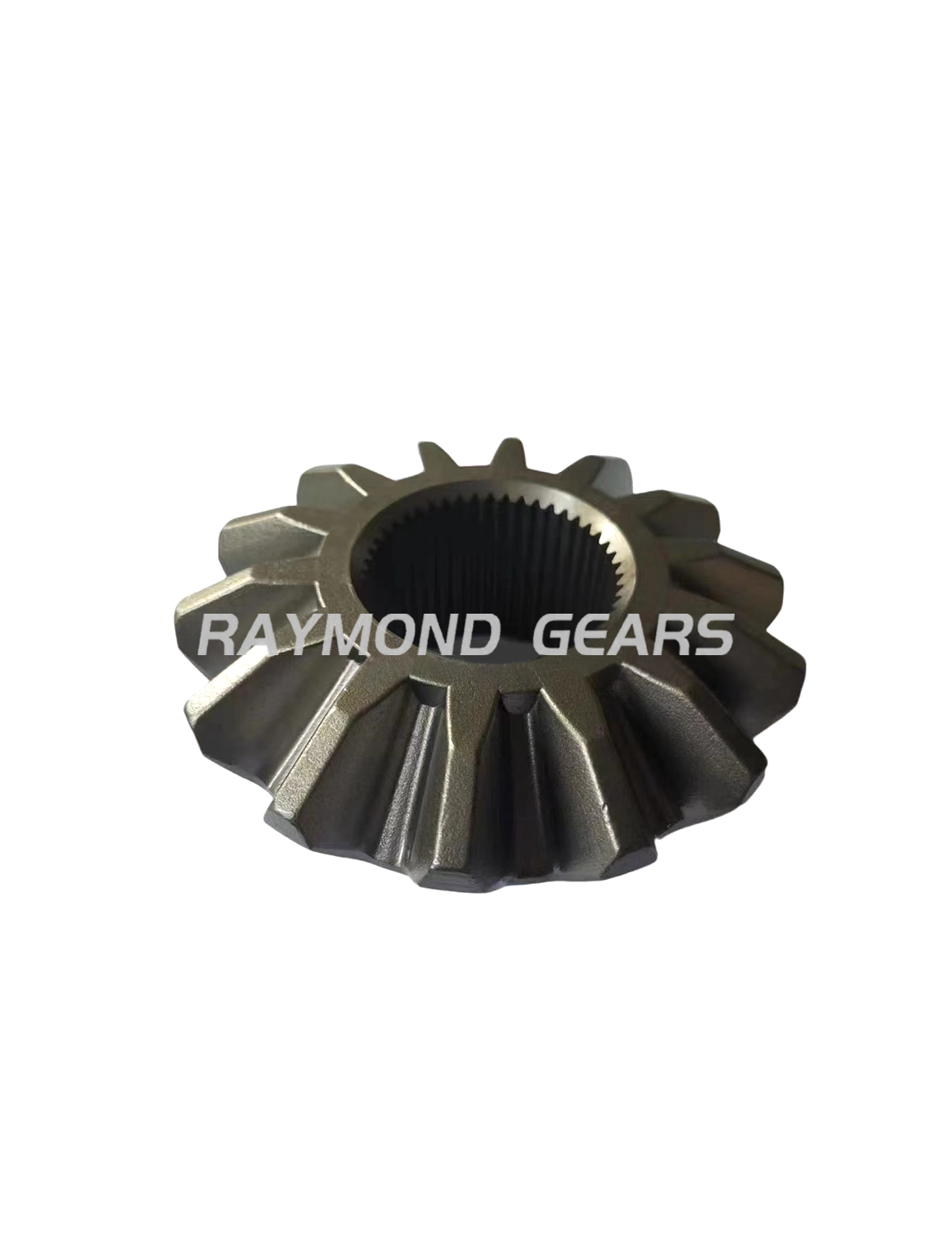 110522 SIDE GEAR RG SPARE PART FOR EATON 15040S