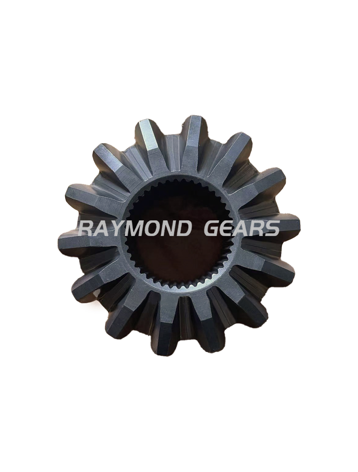 118959 SIDE GEAR RG SPARE PART FOR EATON DT461