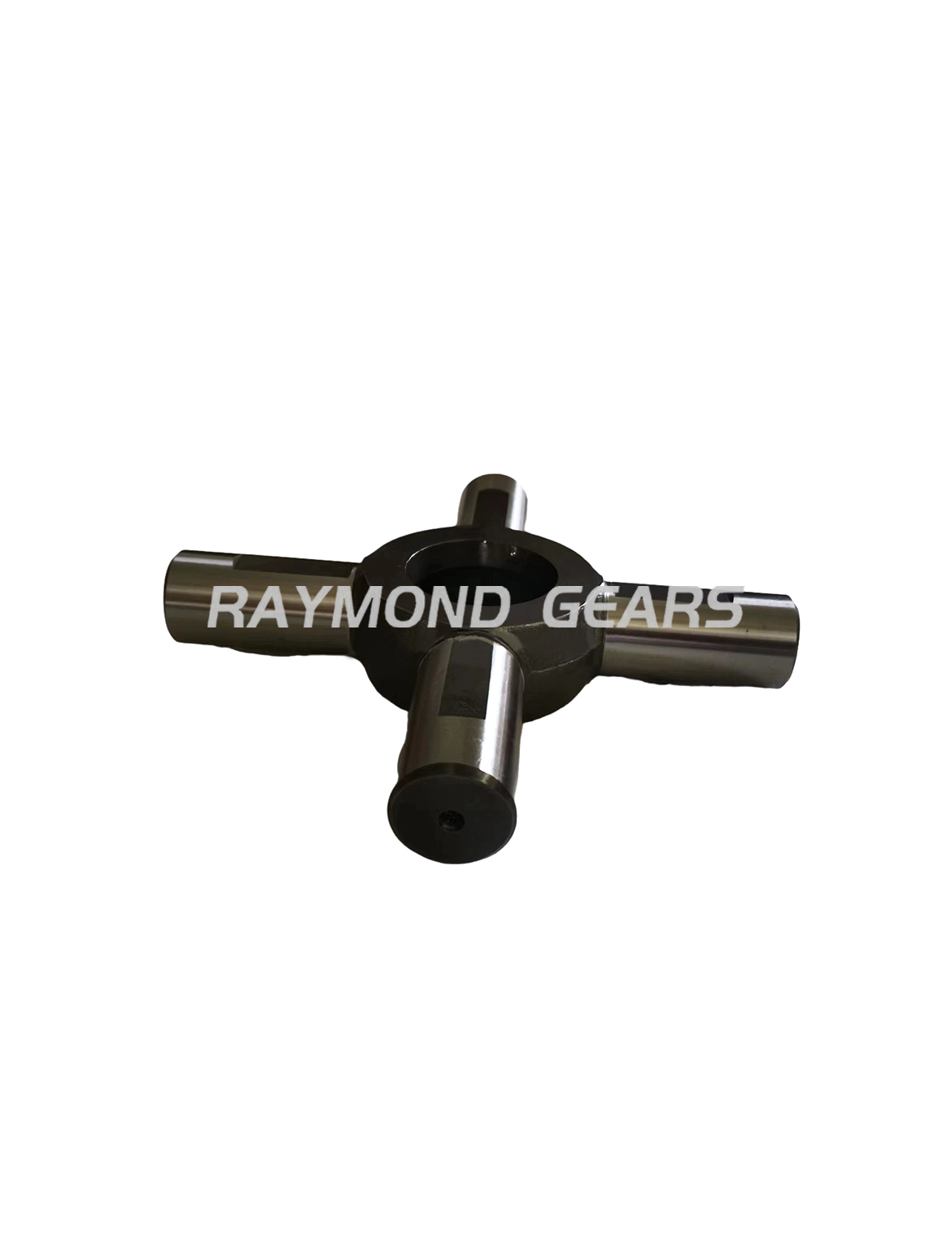 127359 SPIDER RG SPARE PART FOR EATON DS344-404-454