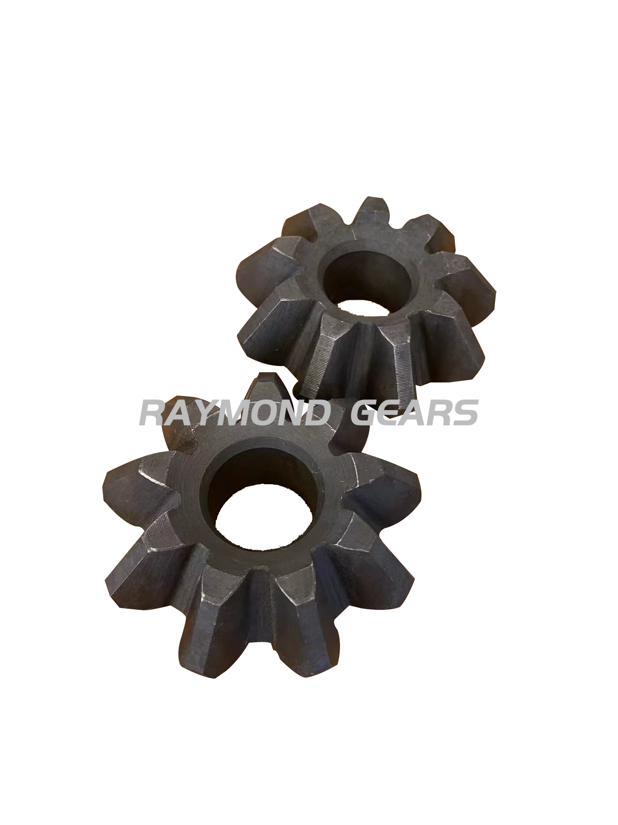 127364 SIDE PINION  RG SPARE PART FOR EATON DS344-404-454