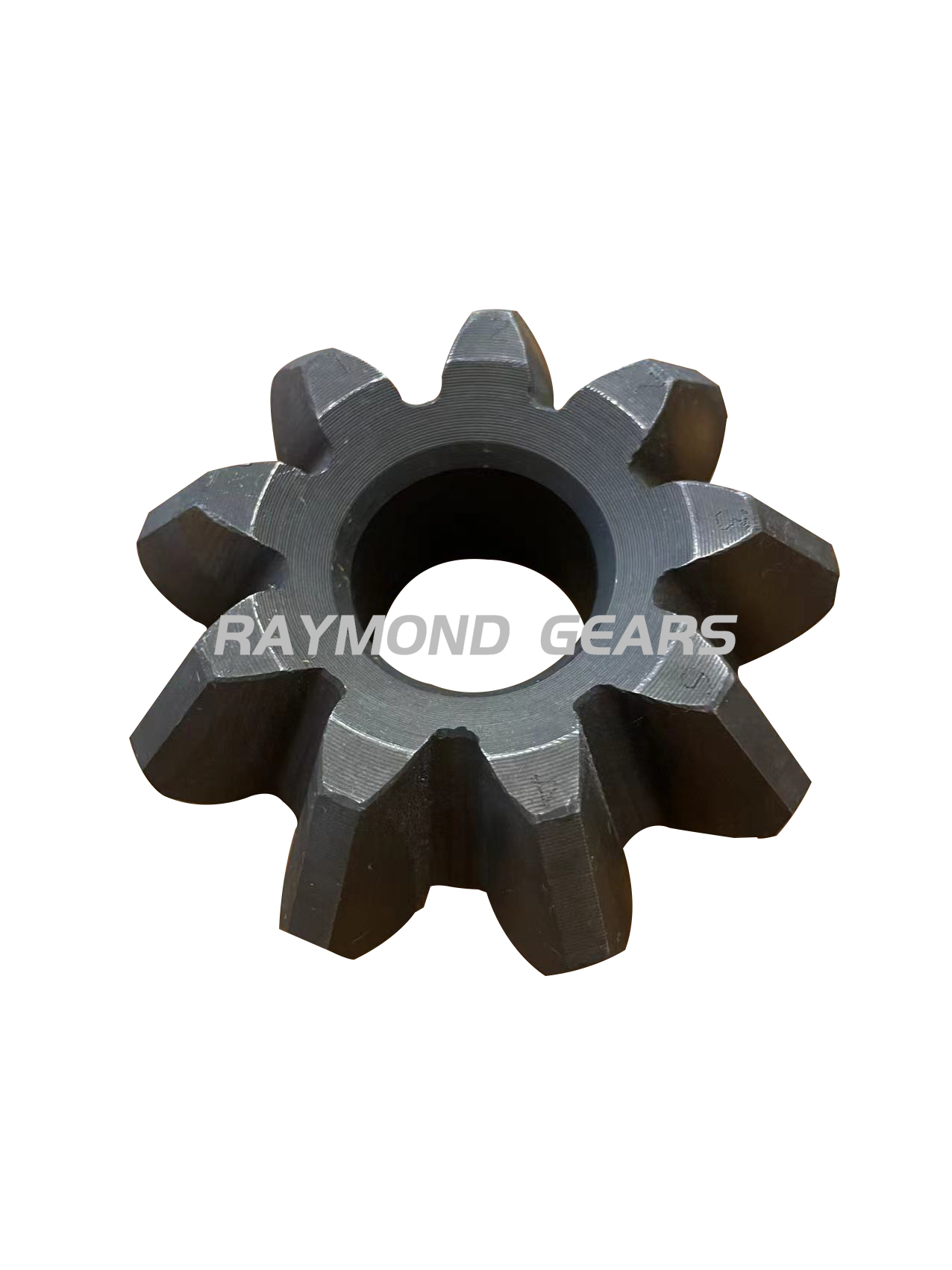 2233C159 PINION GEAR RG SPARE PART FOR MERITOR/ROCKWELL R/S170