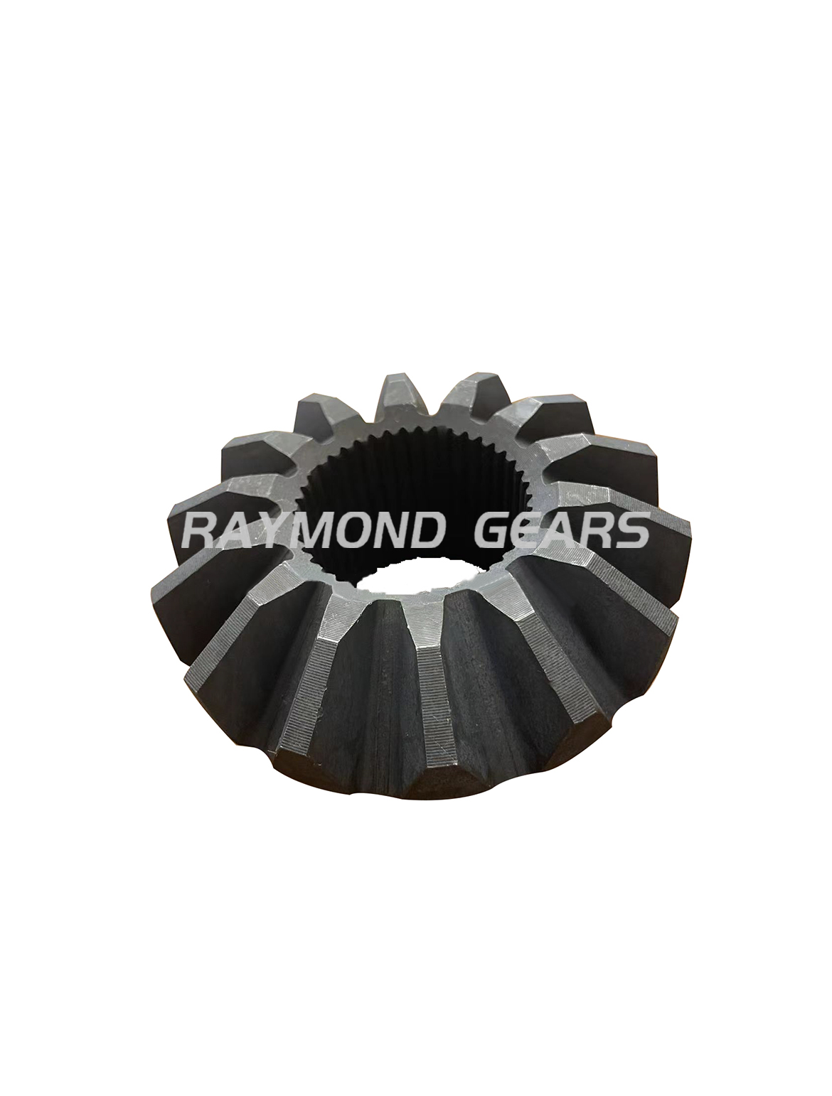 2234F344 SIDE GEAR RG SPARE PART FOR MERITOR/ROCKWELL SSHD