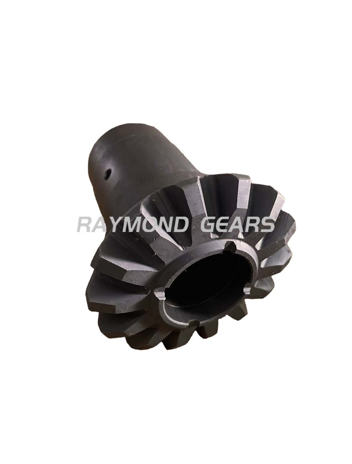 2234M793 SIDE GEAR RG SPARE PART FOR MERITOR/ROCKWELL SSHD