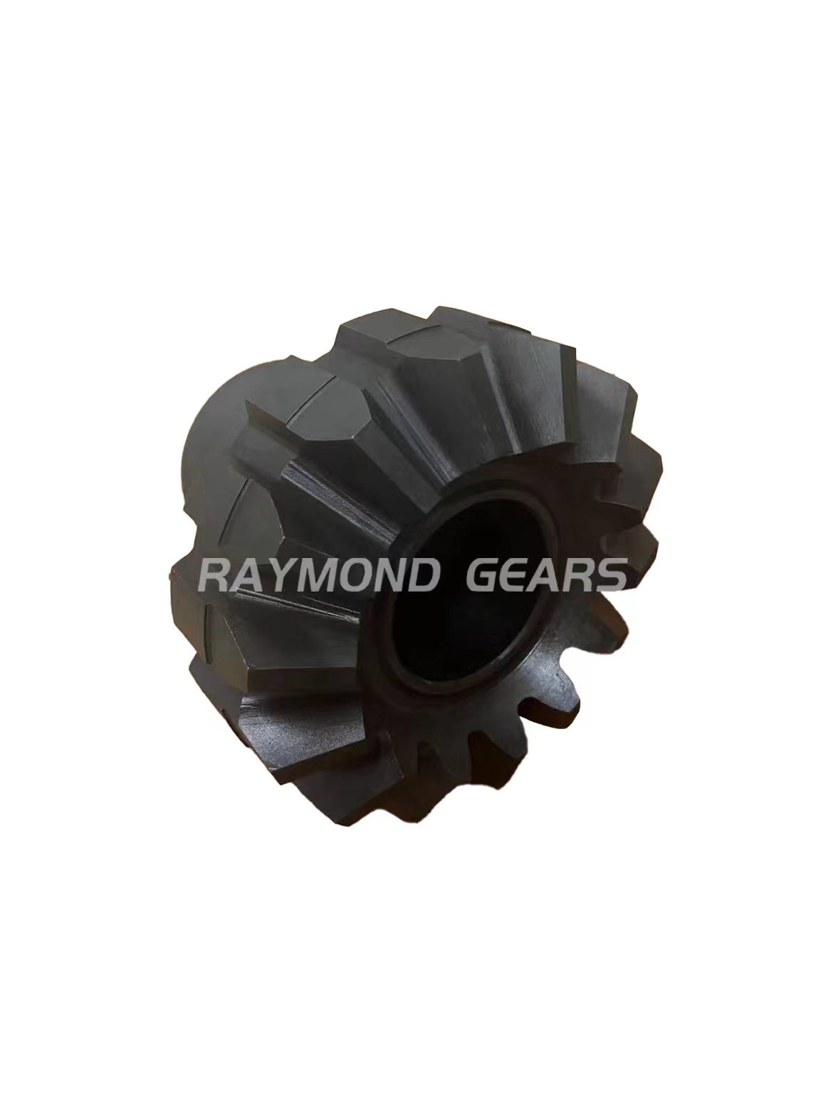 2234R1188 SIDE GEAR RG SPARE PART FOR MERITOR/ROCKWELL WORLD AXLE 140, 141, 145