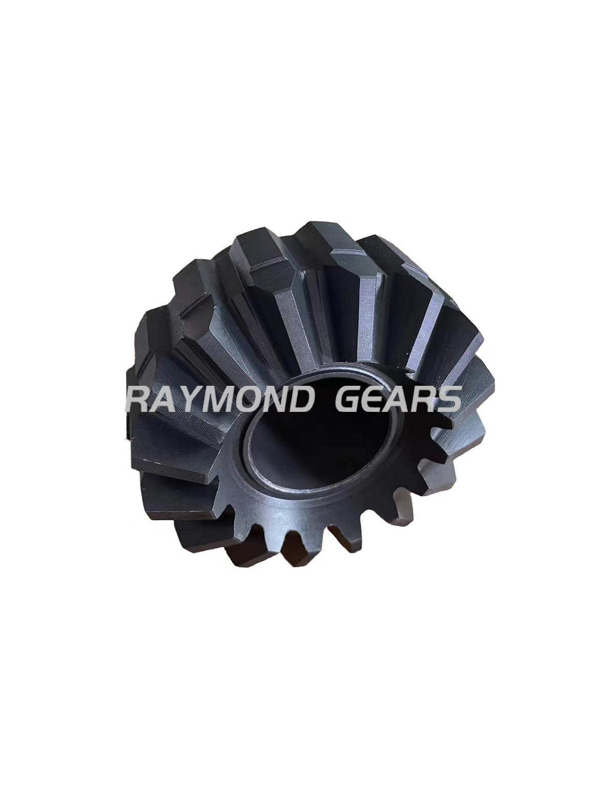 2234T358 AXLE GEAR RG SPARE PART FOR MERITOR/ROCKWELL R/S170