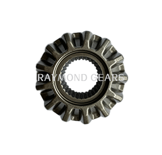 2233U99 PINION GEAR RG SPARE PART FOR MERITOR/ROCKWELL SSHD