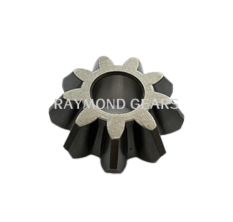 2233U151 PINION GEAR RG SPARE PART FOR MERITOR/ROCKWELL SL/SQ100, SQHP