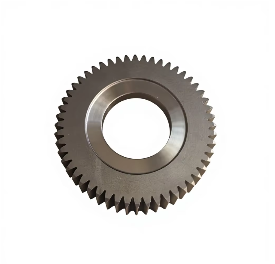 4306449 GEAR RG SPARE PARTS FOR FULLER / EATON TRANSMISSION