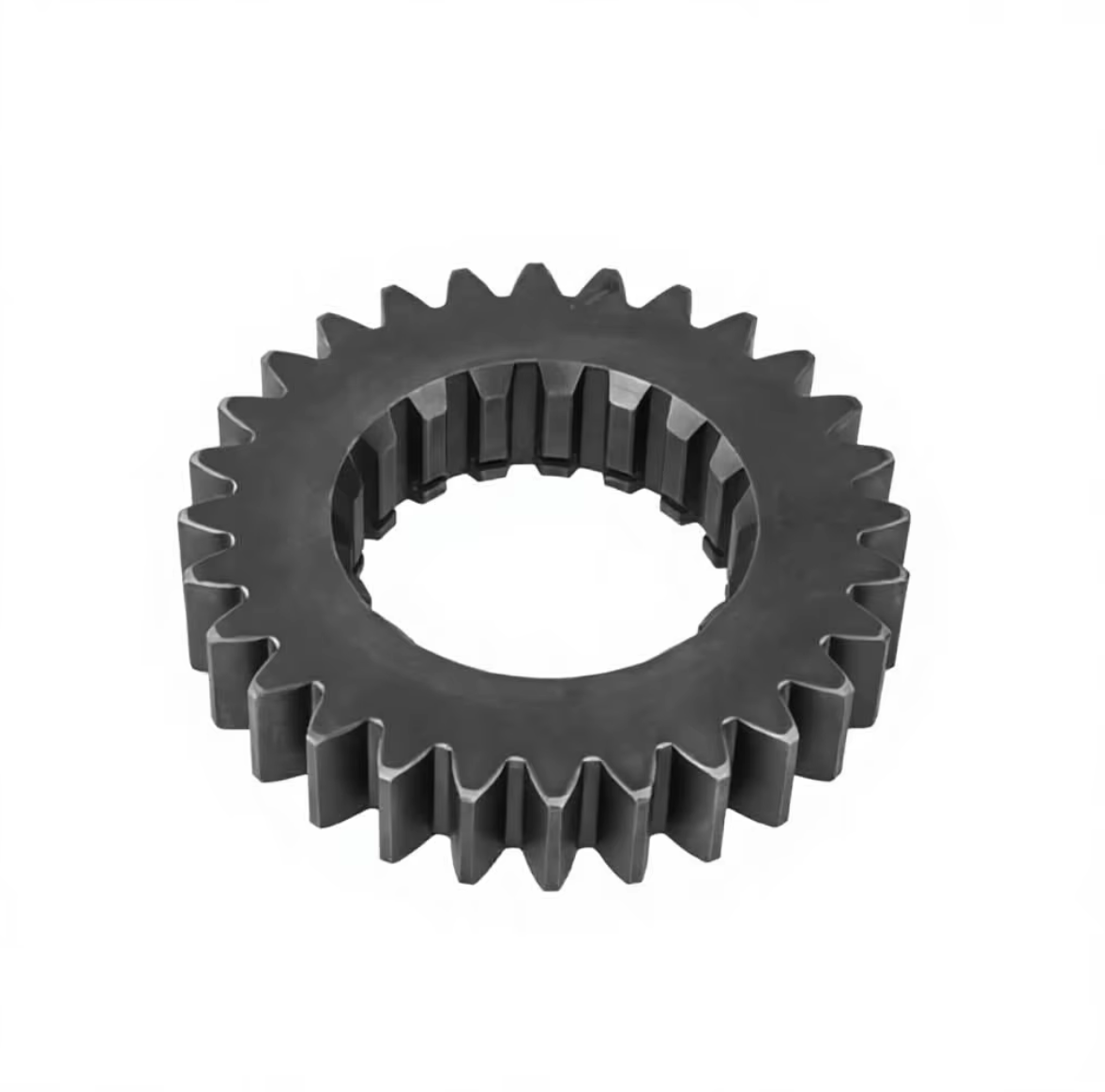 14486 - GEAR - RG SPARE PARTS FOR EATON, FULLER MANUAL TRANSMISSION
