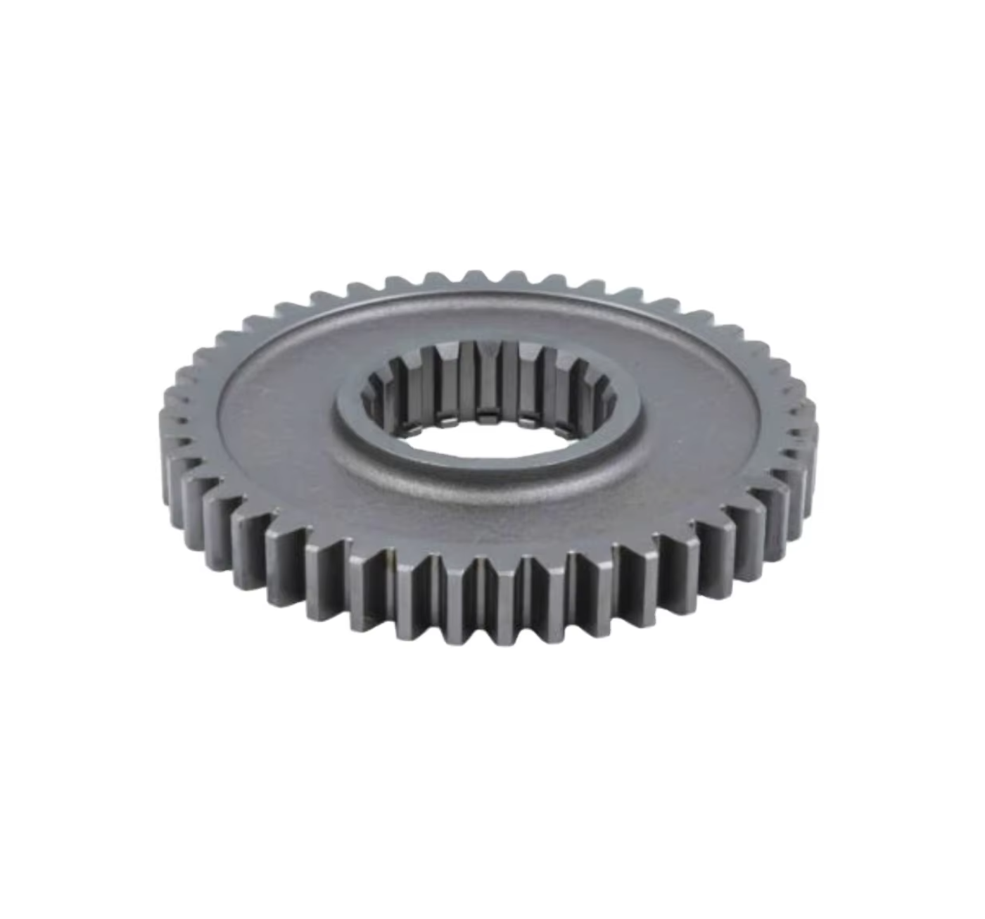 14655 - MAIN SHAFT GEAR - RG SPARE PARTS FOR EATON, FULLER MANUAL TRANSMISSION