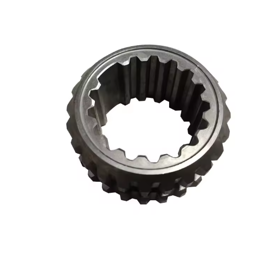 16258 - SLIDING CLUTCH - RG SPARE PARTS FOR EATON, FULLER MANUAL TRANSMISSION 