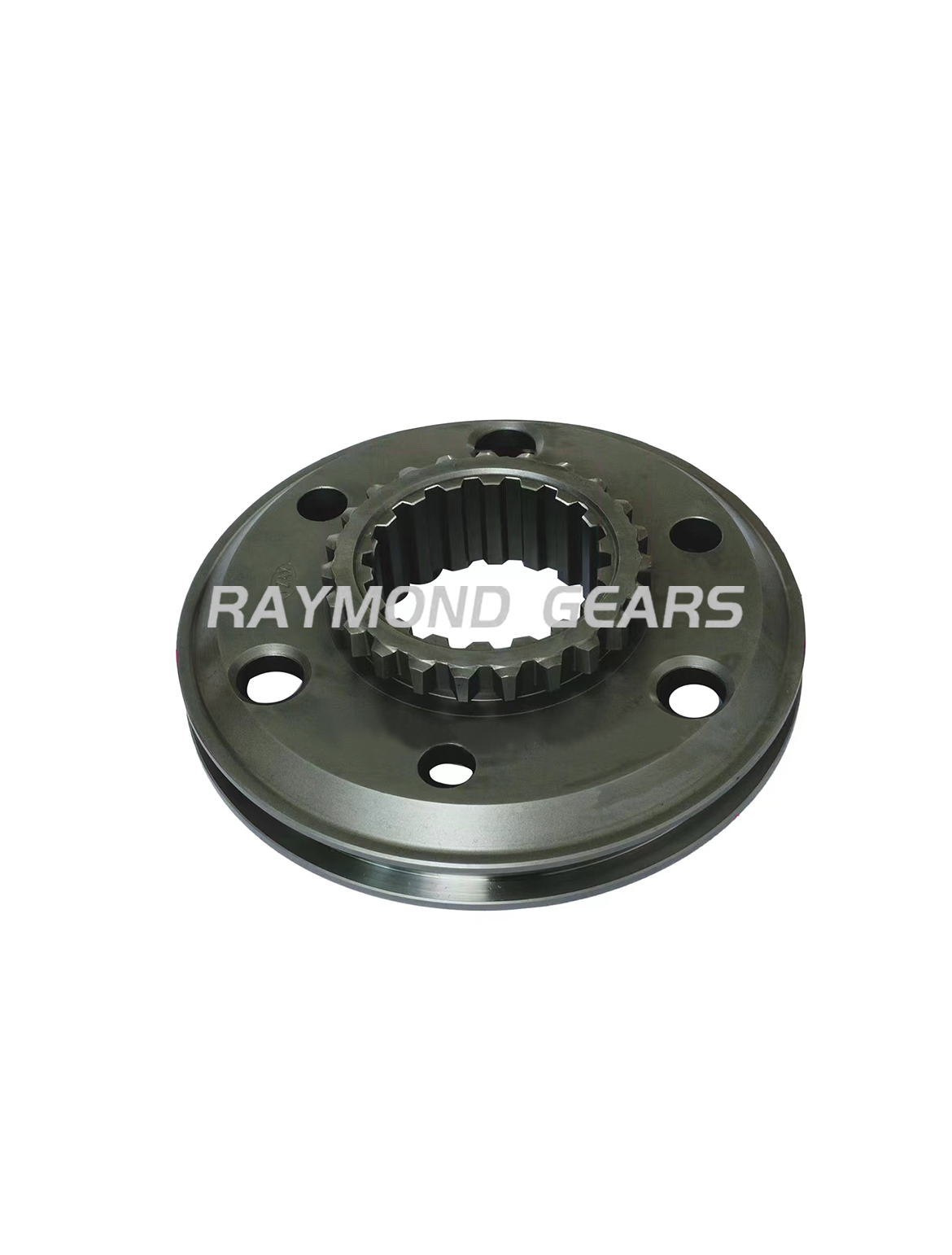 16716 / 14325 / M1316716 - SLIDING CLUTCH - RG SPARE PARTS FOR FULLER TRANSMISSION GEAR