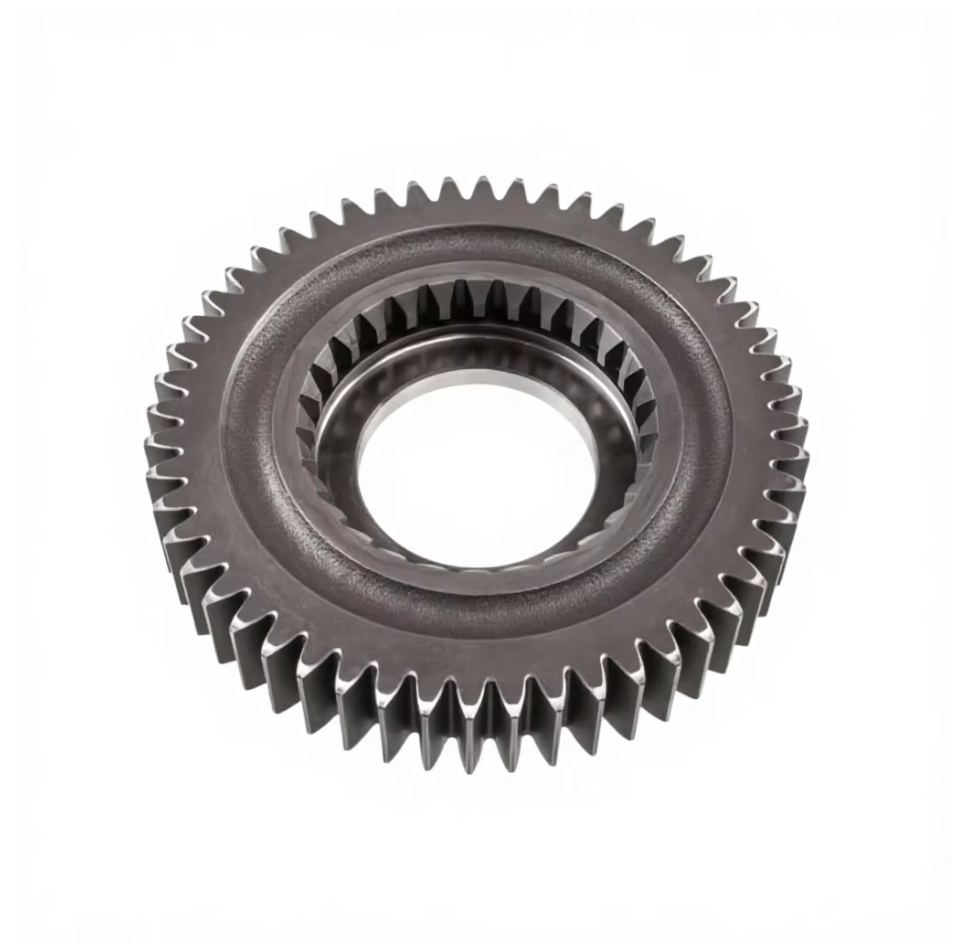 16760 / 3088-19783 / M1319783 - M/S GEAR - RG SPARE PARTS FOR FULLER TRANSMISSION GEAR