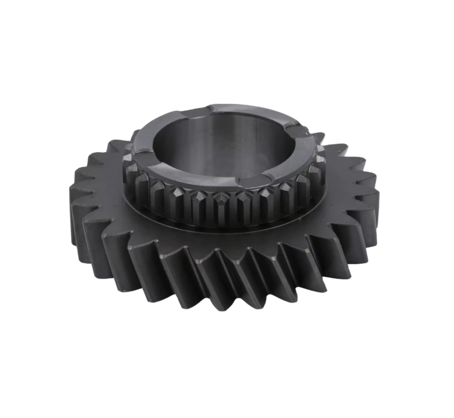 21546 / 35510005 - M/S GEAR - RG SPARE PART FOR FULLER TRANSMISSION