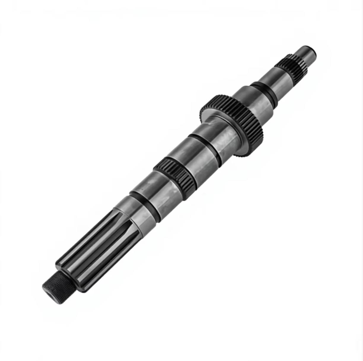 4301684 / M134301684 / 3088-4301684 - MAINSHAFT - RG SPARE PART FOR FULLER TRANSMISSION