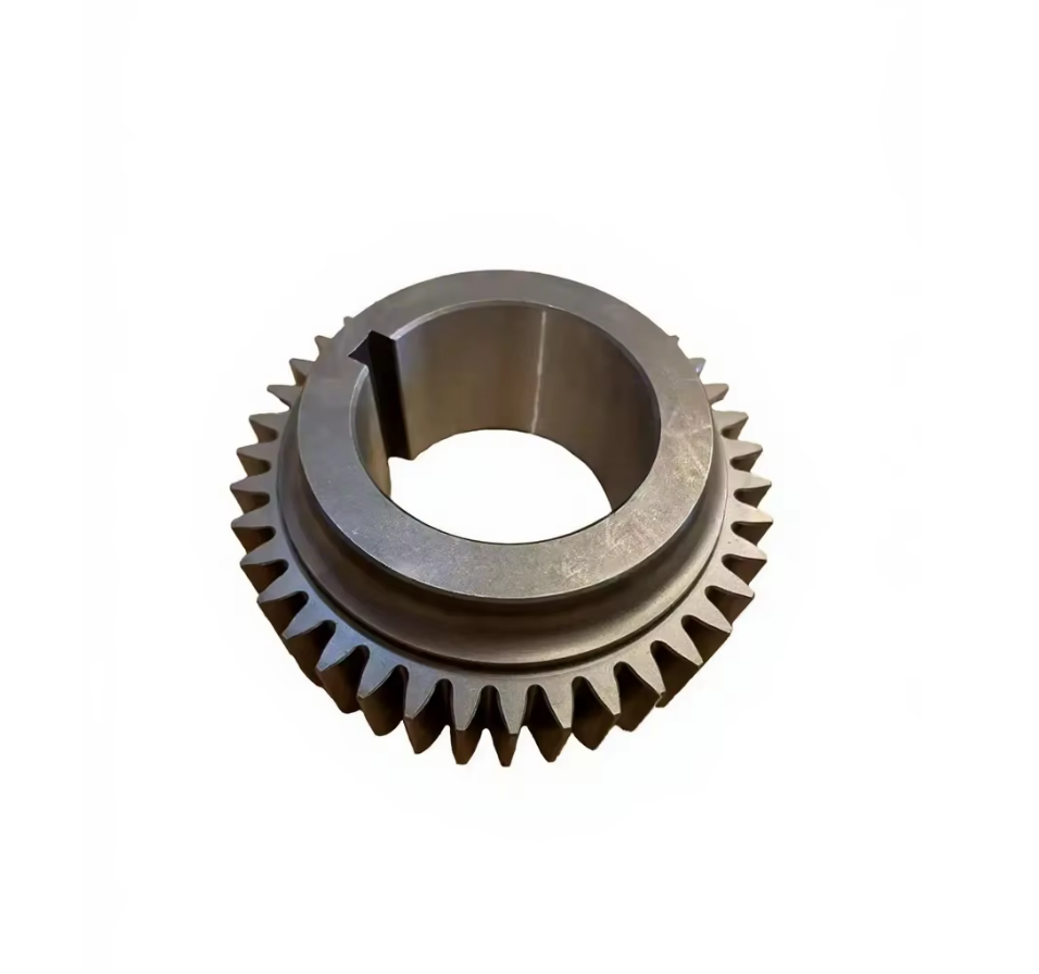 4306076 / M1320471 - COUNTER GEAR - RG SPARE PARTS FOR EATON / FULLER TRANSMISSION