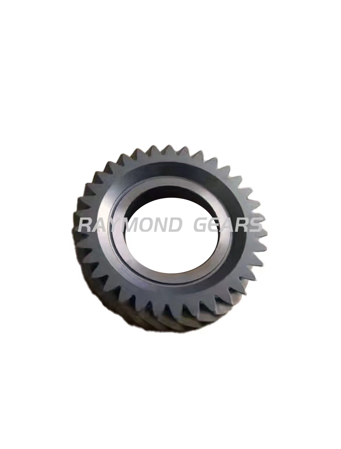 1319-202-024 - GEAR - RG SPARE PARTS FOR FULLER / EATON TRANSMISSION