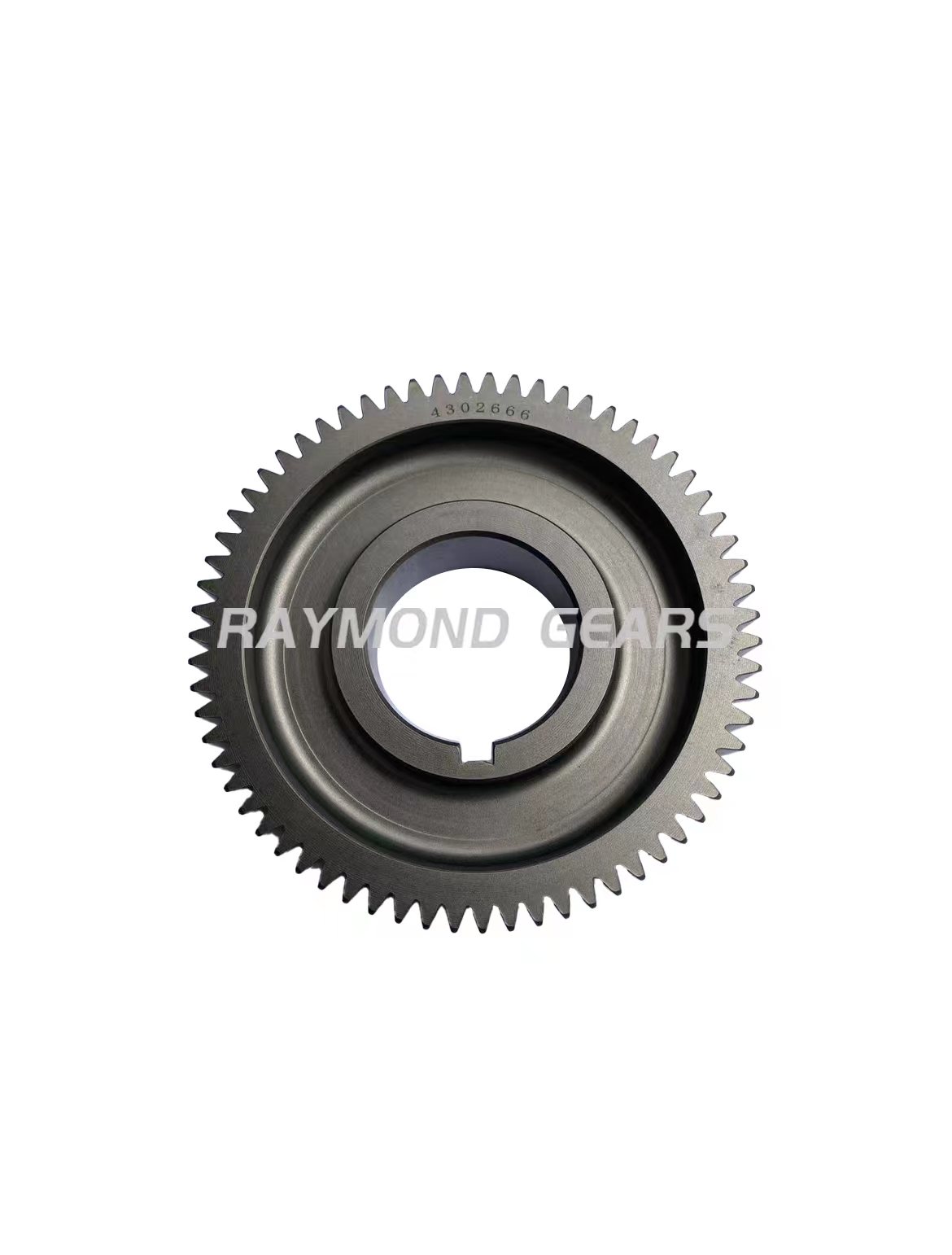 4303121C / 35530868 / COUNTER GEAR - RG SPARE PARTS FOR FULLER / EATON TRANSMISSION