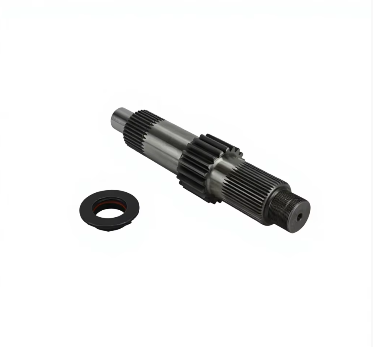 115126 / 24170358 - INPUT SHAFT - RG SPARE PARTS FOR FULLER / EATON TRANSMISSION