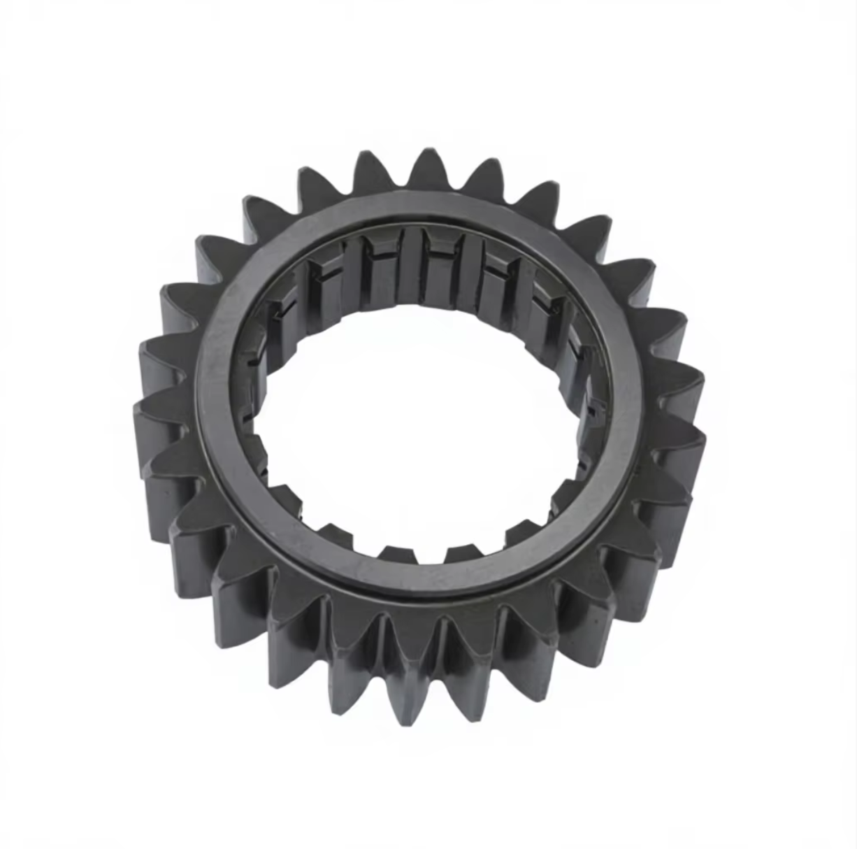 16729 - GEAR - RG SPARE PARTS FOR FULLER TRANSMISSION