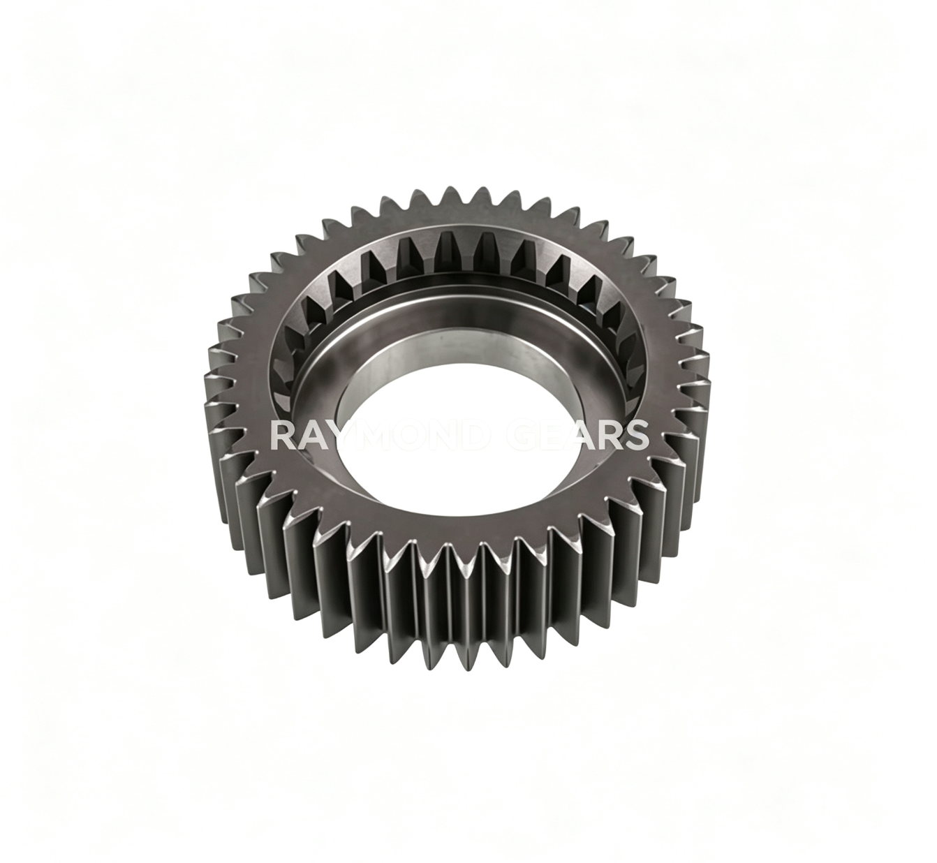 4304750 / M134304013 - M/S GEAR - RG SPARE PARTS FOR FULLER / EATON TRANSMISSION